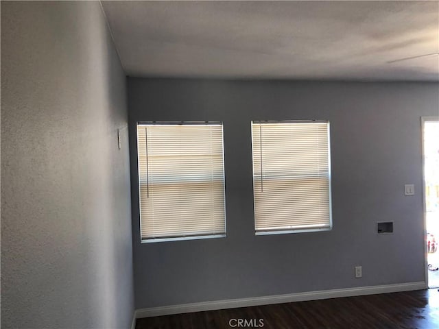121 E Bort St, Long Beach, CA 90805 - photo 11