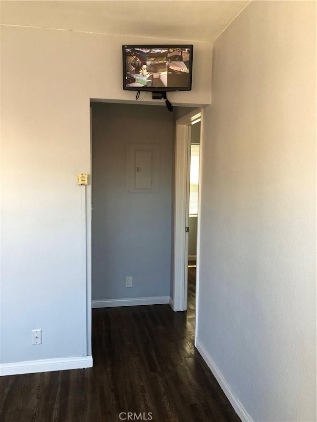 121 E Bort St, Long Beach, CA 90805 - photo 18