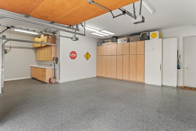 5490 Rutgers Rd, La Jolla, CA 92037 - photo 36