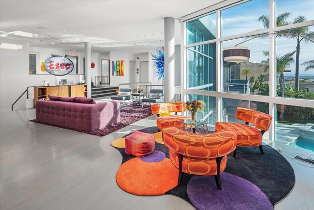 5490 Rutgers Rd, La Jolla, CA 92037 - photo 8