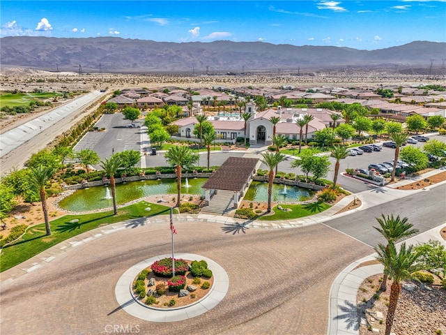 85490 Treviso Dr, Indio, CA 92203 - photo 23