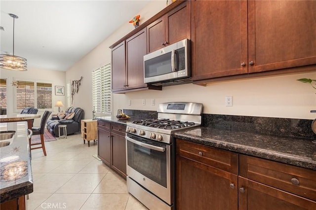 85490 Treviso Dr, Indio, CA 92203 - photo 12