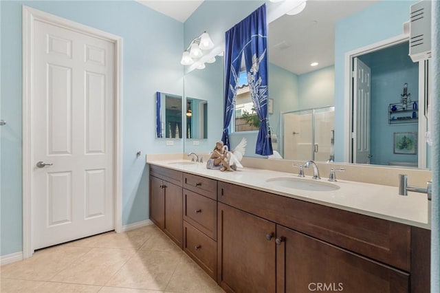 85490 Treviso Dr, Indio, CA 92203 - photo 19