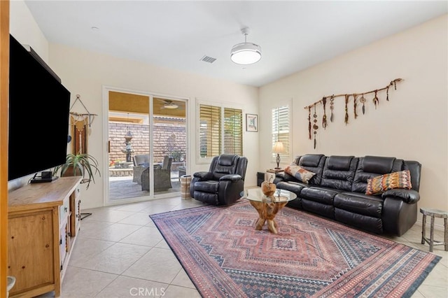 85490 Treviso Dr, Indio, CA 92203 - photo 10