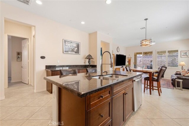 85490 Treviso Dr, Indio, CA 92203 - photo 13