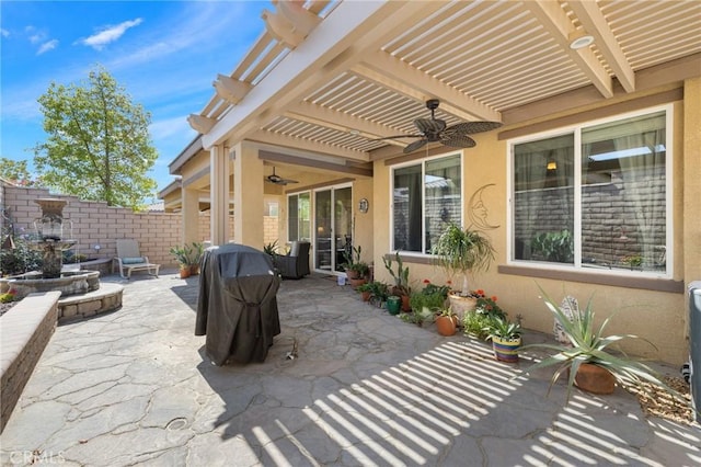 85490 Treviso Dr, Indio, CA 92203 - photo 9