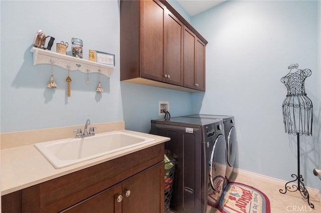 85490 Treviso Dr, Indio, CA 92203 - photo 22