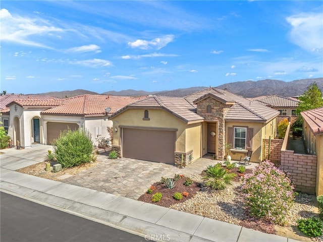 85490 Treviso Dr, Indio, CA 92203 - photo 3