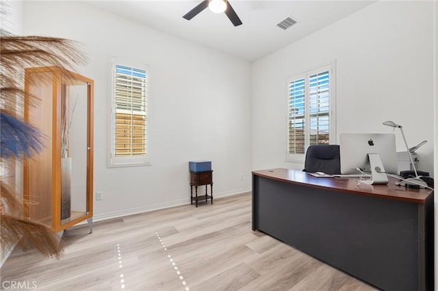 85490 Treviso Dr, Indio, CA 92203 - photo 16