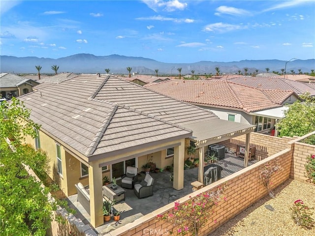85490 Treviso Dr, Indio, CA 92203 - photo 5