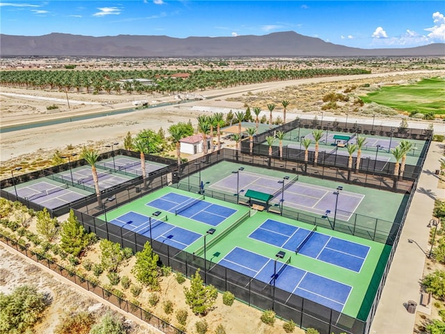 85490 Treviso Dr, Indio, CA 92203 - photo 24
