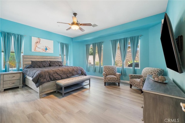 85490 Treviso Dr, Indio, CA 92203 - photo 18