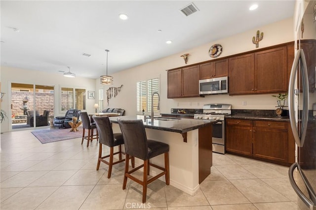 85490 Treviso Dr, Indio, CA 92203 - photo 11