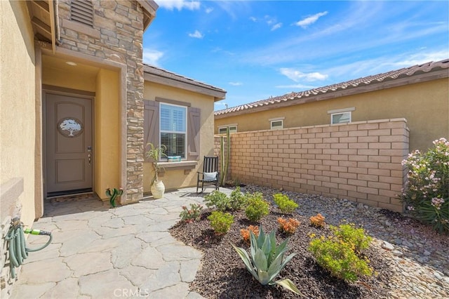 85490 Treviso Dr, Indio, CA 92203 - photo 4