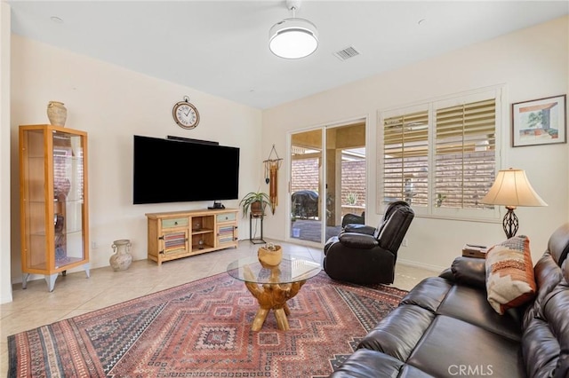85490 Treviso Dr, Indio, CA 92203 - photo 15