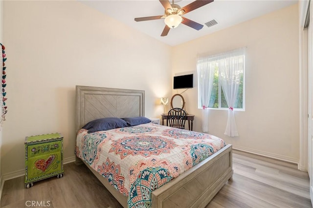 85490 Treviso Dr, Indio, CA 92203 - photo 20