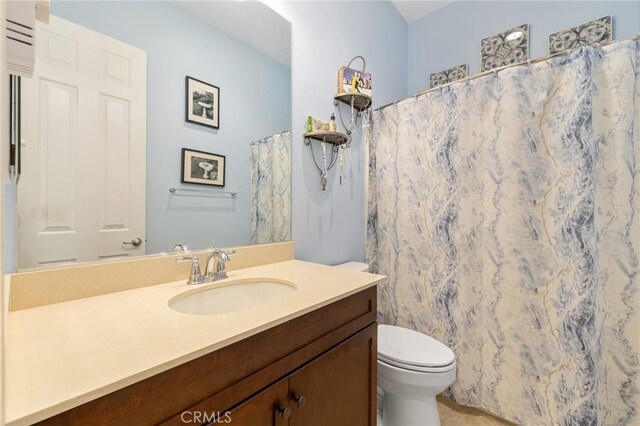 85490 Treviso Dr, Indio, CA 92203 - photo 21
