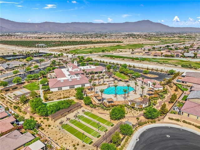 85490 Treviso Dr, Indio, CA 92203 - photo 2