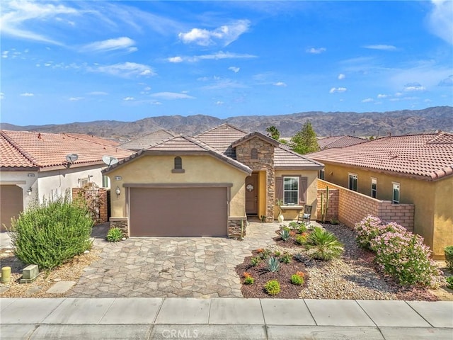 85490 Treviso Dr, Indio, CA 92203 - photo 1