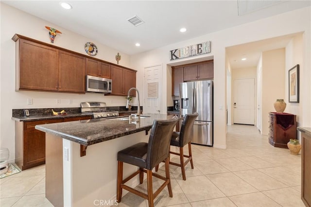 85490 Treviso Dr, Indio, CA 92203 - photo 14