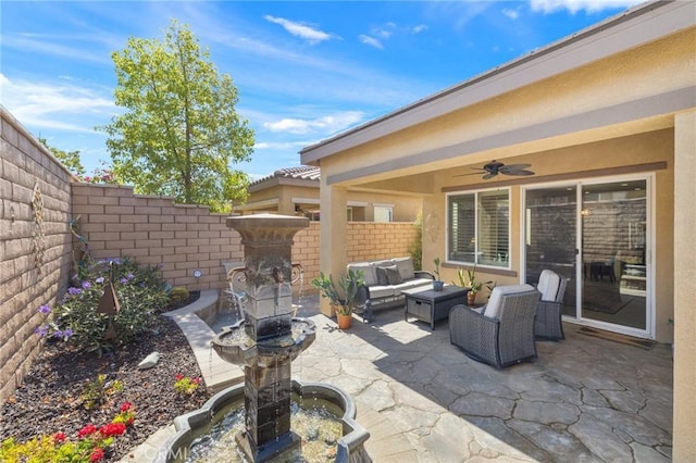 85490 Treviso Dr, Indio, CA 92203 - photo 8