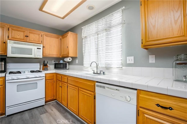 45451 Pickford Ave, Lancaster, CA 93534 - photo 11