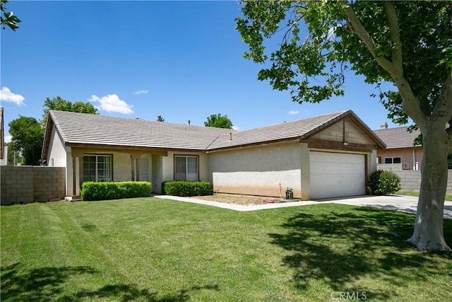 45451 Pickford Ave, Lancaster, CA 93534 - photo 2
