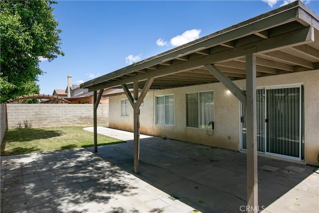 45451 Pickford Ave, Lancaster, CA 93534 - photo 22