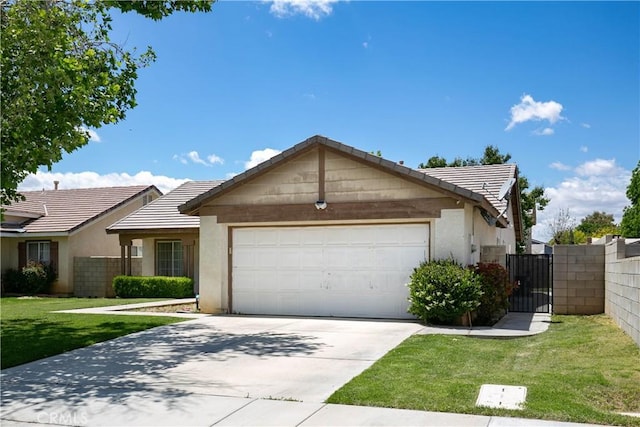 45451 Pickford Ave, Lancaster, CA 93534 - photo 3