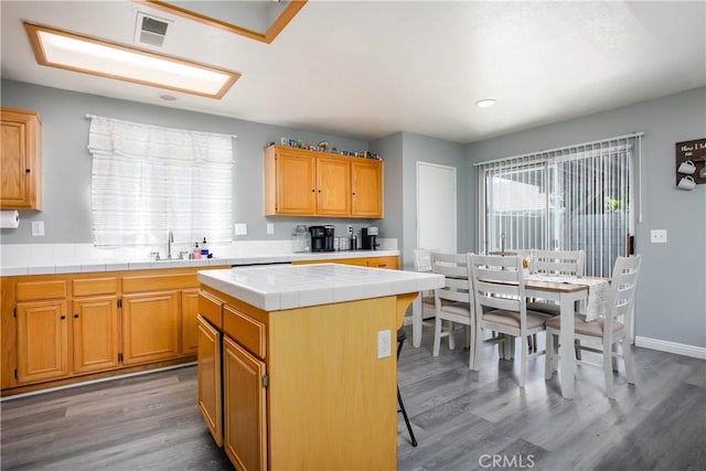 45451 Pickford Ave, Lancaster, CA 93534 - photo 9