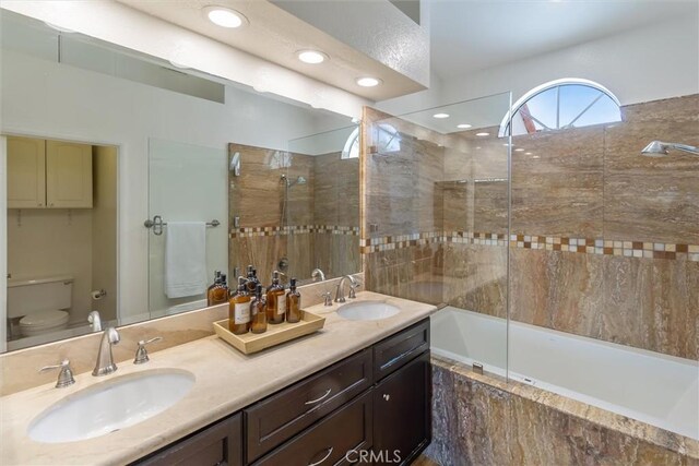 49 Niguel Pointe Dr Unit 143, Laguna Niguel, CA 92677 - photo 29