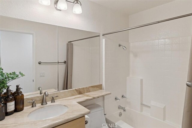 49 Niguel Pointe Dr Unit 143, Laguna Niguel, CA 92677 - photo 21