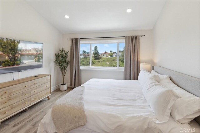49 Niguel Pointe Dr Unit 143, Laguna Niguel, CA 92677 - photo 25