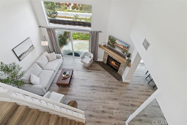 49 Niguel Pointe Dr Unit 143, Laguna Niguel, CA 92677 - photo 23
