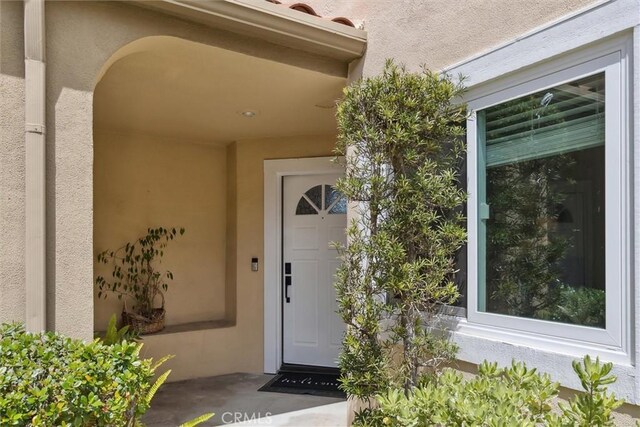 49 Niguel Pointe Dr Unit 143, Laguna Niguel, CA 92677 - photo 3