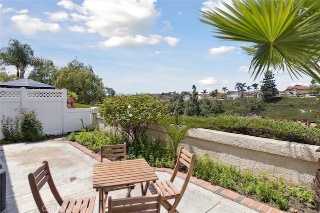49 Niguel Pointe Dr Unit 143, Laguna Niguel, CA 92677 - photo 1