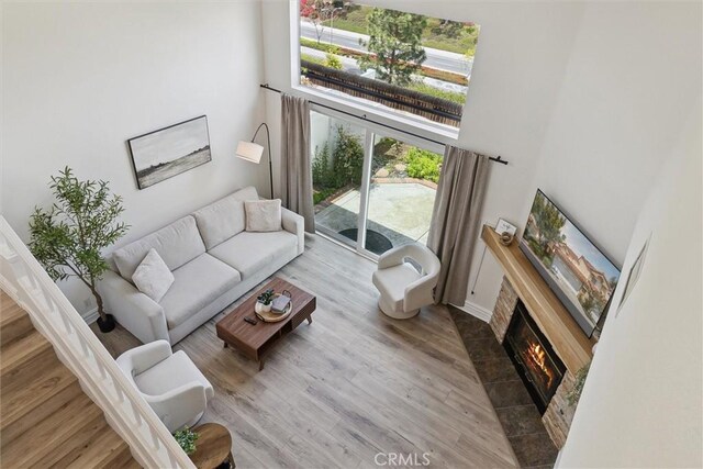 49 Niguel Pointe Dr Unit 143, Laguna Niguel, CA 92677 - photo 24