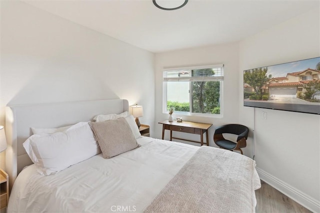 49 Niguel Pointe Dr Unit 143, Laguna Niguel, CA 92677 - photo 19