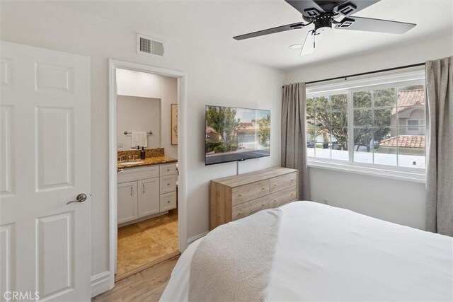 49 Niguel Pointe Dr Unit 143, Laguna Niguel, CA 92677 - photo 31