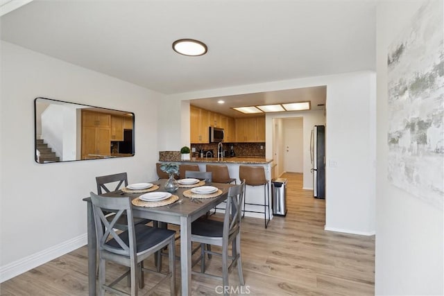 49 Niguel Pointe Dr Unit 143, Laguna Niguel, CA 92677 - photo 10