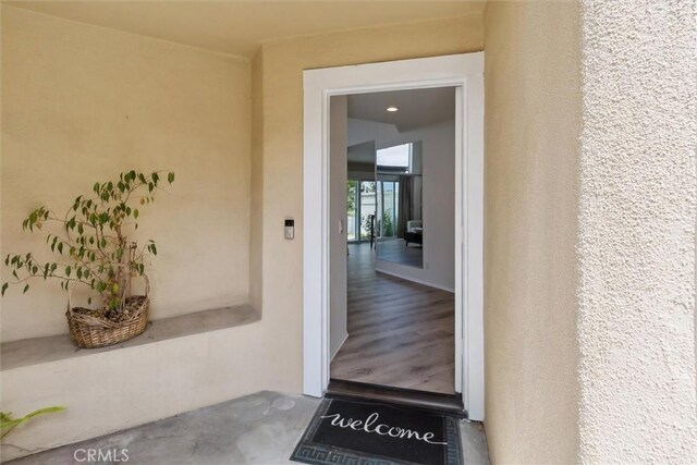 49 Niguel Pointe Dr Unit 143, Laguna Niguel, CA 92677 - photo 4