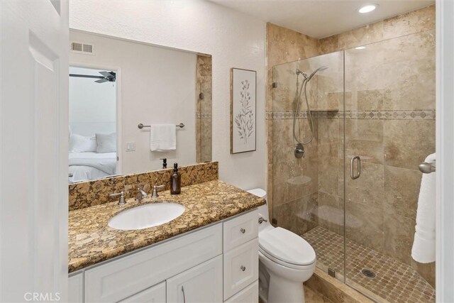 49 Niguel Pointe Dr Unit 143, Laguna Niguel, CA 92677 - photo 32