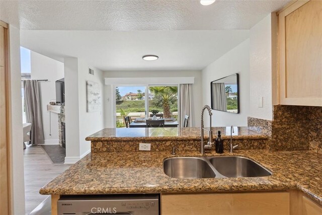 49 Niguel Pointe Dr Unit 143, Laguna Niguel, CA 92677 - photo 14