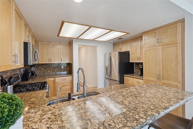 49 Niguel Pointe Dr Unit 143, Laguna Niguel, CA 92677 - photo 15