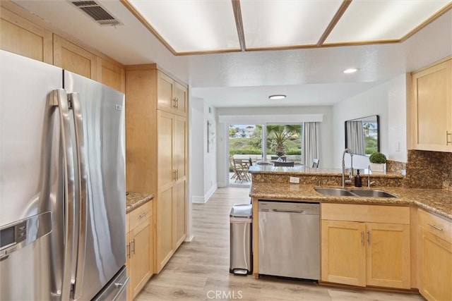 49 Niguel Pointe Dr Unit 143, Laguna Niguel, CA 92677 - photo 16