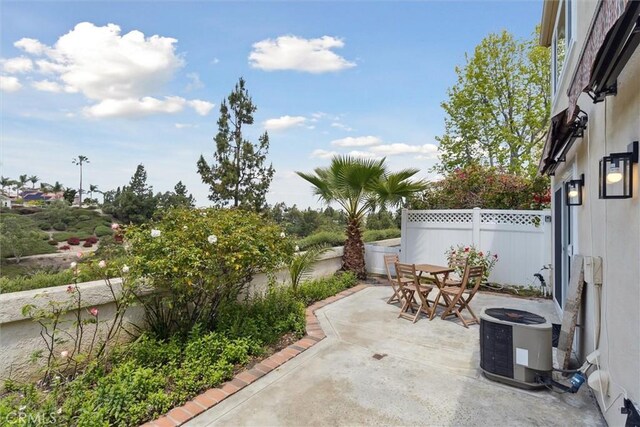 49 Niguel Pointe Dr Unit 143, Laguna Niguel, CA 92677 - photo 35