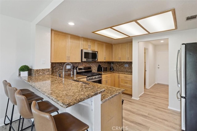 49 Niguel Pointe Dr Unit 143, Laguna Niguel, CA 92677 - photo 12