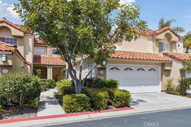 49 Niguel Pointe Dr Unit 143, Laguna Niguel, CA 92677 - photo 2