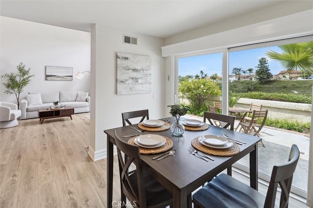 49 Niguel Pointe Dr Unit 143, Laguna Niguel, CA 92677 - photo 9