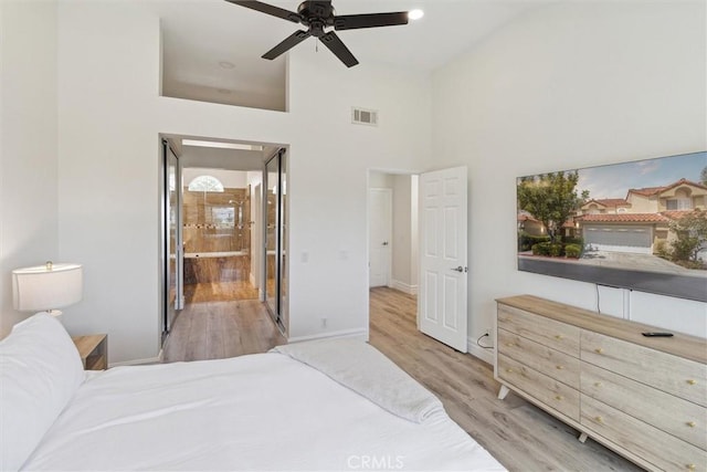 49 Niguel Pointe Dr Unit 143, Laguna Niguel, CA 92677 - photo 27